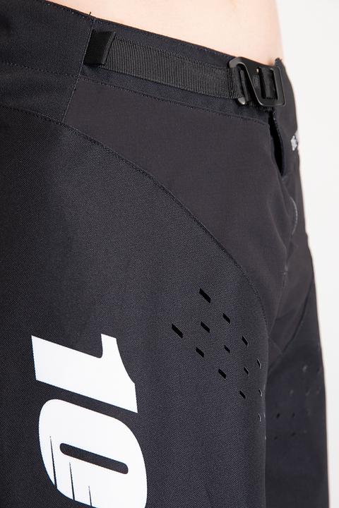 Produktbild 100% R-Core Herren Bikeshort (34)