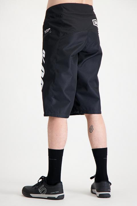 Produktbild 100% R-Core Herren Bikeshort (34)