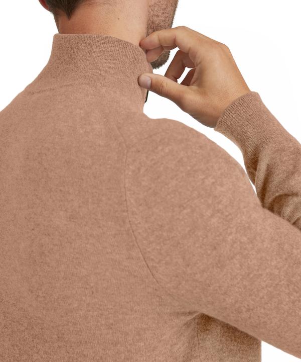 Immagine prodotto Falke LU Classic Halfzip m (XL)
