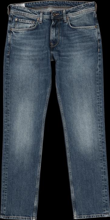 Produktbild Pepe Jeans 10019536 (W30/L32)