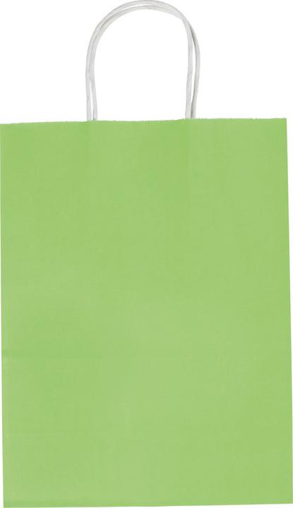 Produktbild Folia Tragetaschen (Geschenktüte, 20 x)