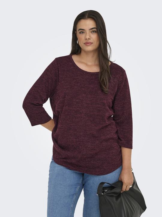 Immagine prodotto Only CARMARTHA Top Top (L)
