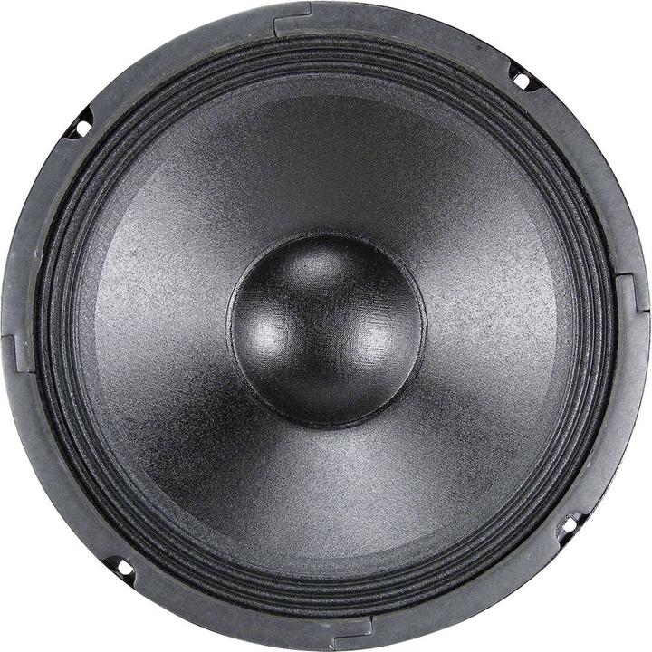 Produktbild Renkforce PA-Lautsprecherchassis