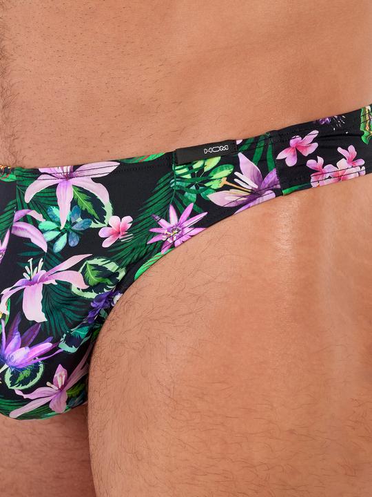 Actual product image HOM G-String Funky Style HO1 (L)