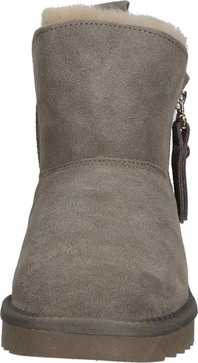 Actual product image Ara Ankle boot (40)