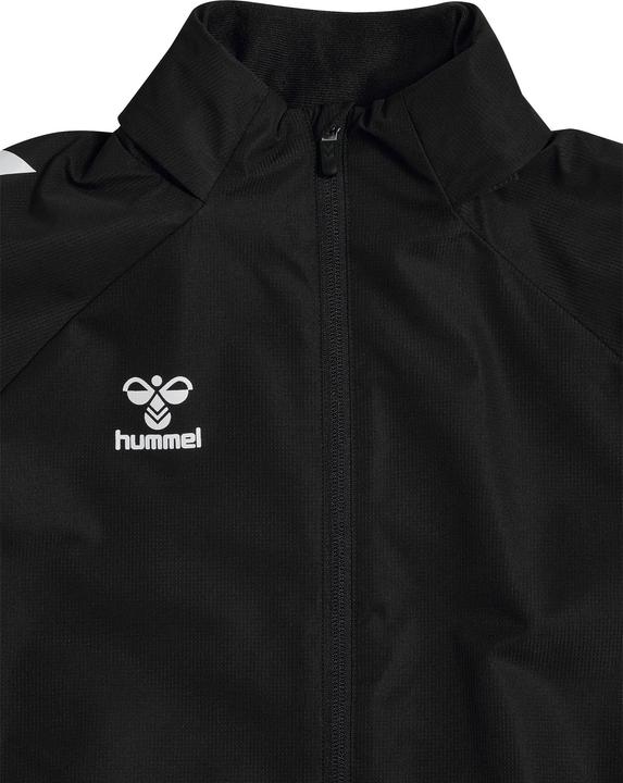 Image du produit hummel hmlLEAD 2.0 ALL-WEATHER JACKET KIDS (152)
