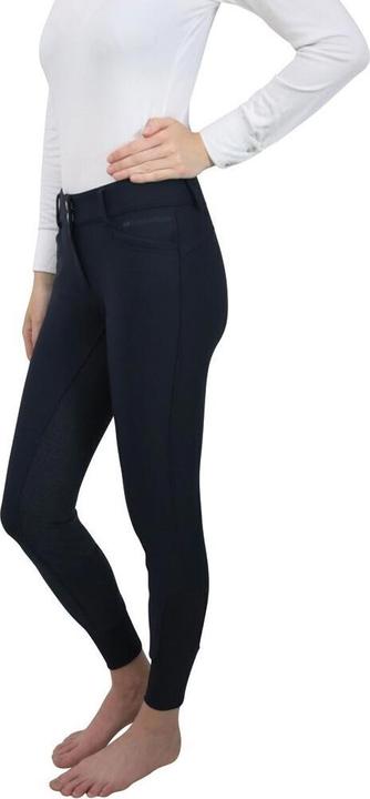 Produktbild Hy Arctic Polar Reithose
