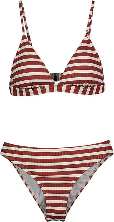 Image du produit Brunotti Liliana bikini femmes (40)