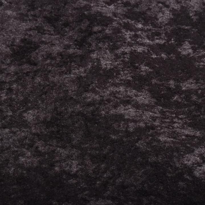 Immagine prodotto VidaXL Otes (80 x 300 cm)