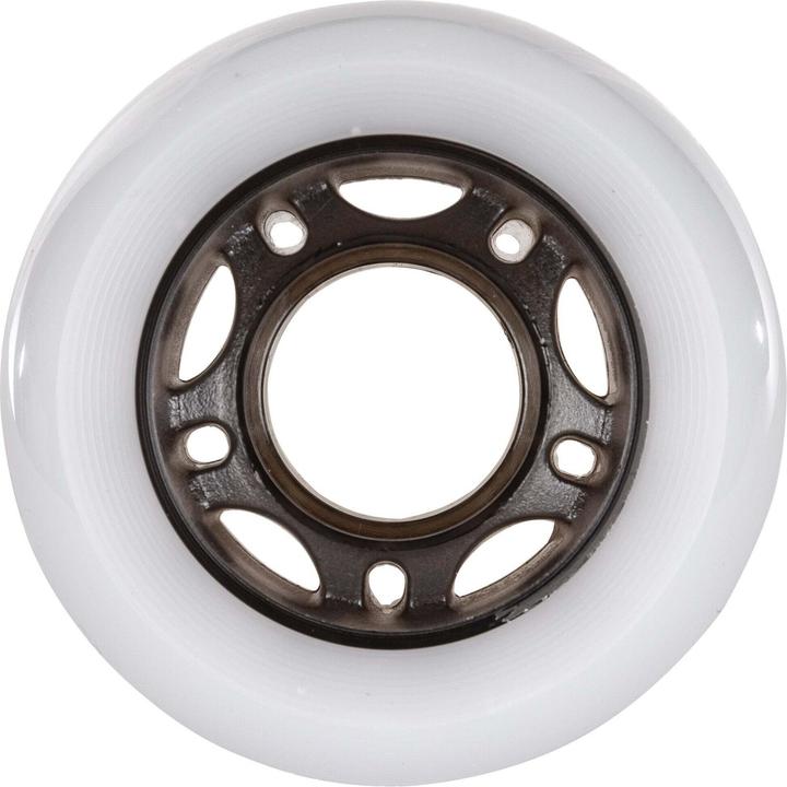 Immagine prodotto Iqon Combo Natural (x4) (60 mm)