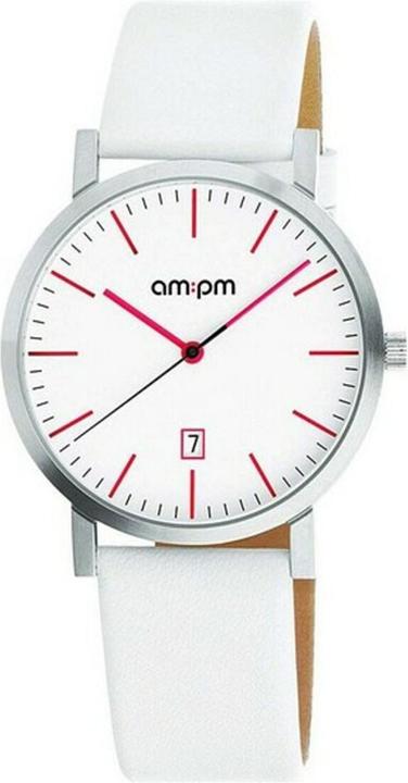 Immagine prodotto am:pm Herrenuhr PD130-U133 (Ø 39 mm) (39 mm)
