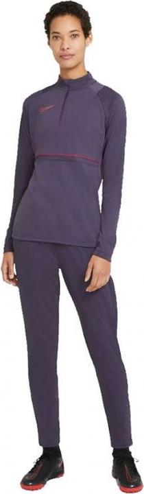 Actual product image Nike Dri-FIT Academy Ladies Trainer Pants (S)