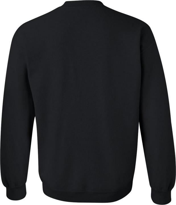 Immagine prodotto Gildan Sweatshirt Rundhalsausschnitt (3XL)