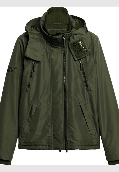 Immagine prodotto Superdry Mountain (XL)