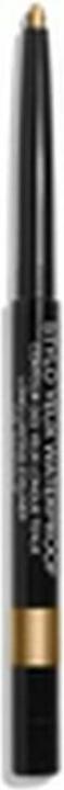 Immagine prodotto Chanel Stylo Yeux Waterproof n. 48 (48 o antico)