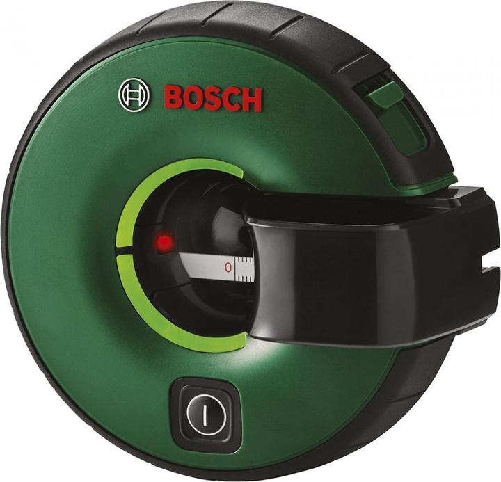 Immagine prodotto Bosch Home & Garden Atino