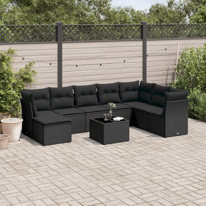 Produktbild VidaXL Vasanta