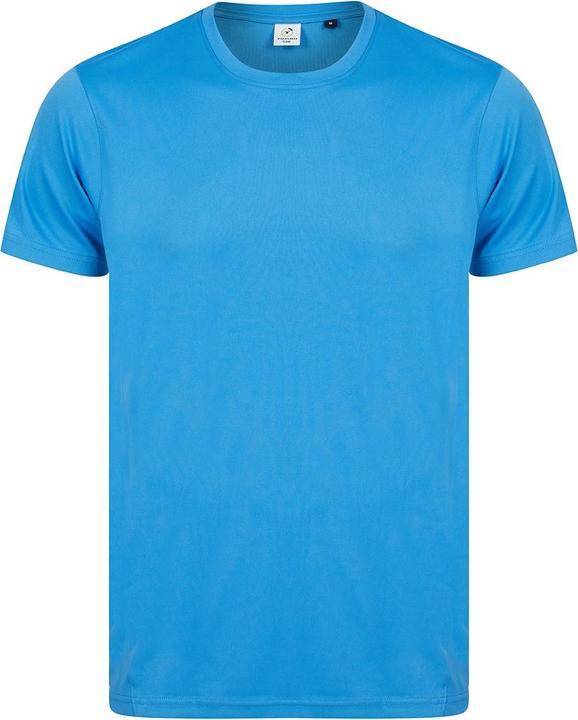 Tombo Performance Tshirt (M)