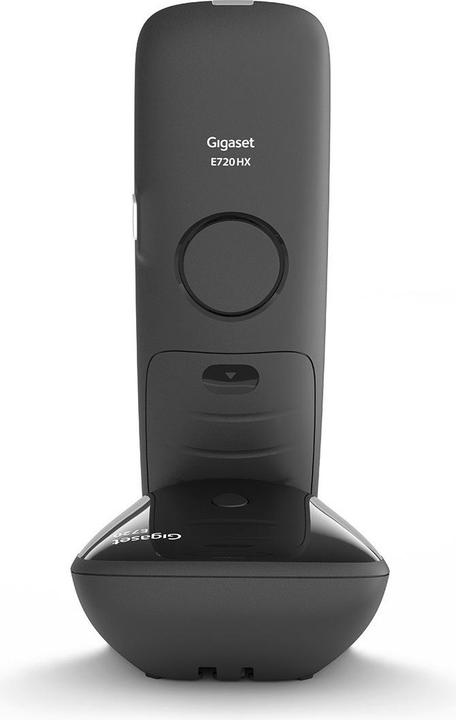 Immagine prodotto Gigaset E720