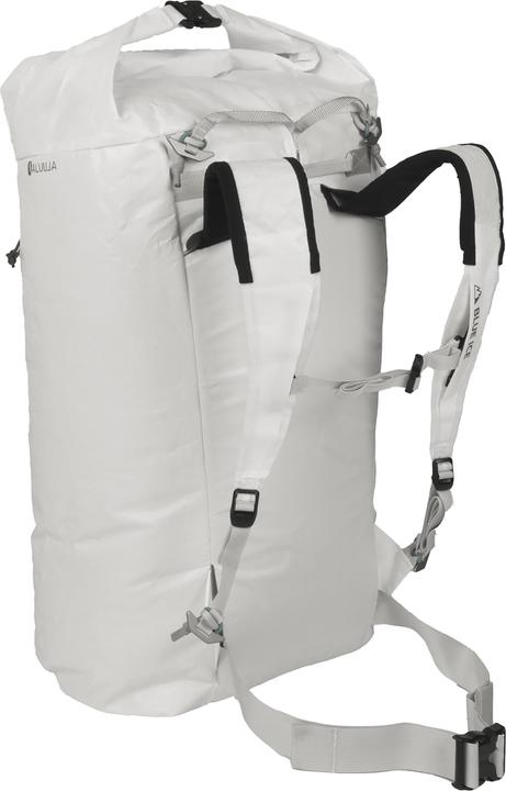 Produktbild Blue Ice Alpine Hauler 45 - Tourenrucksack (45 l)