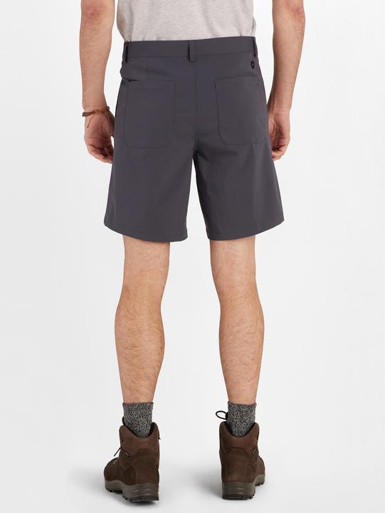 Immagine prodotto Marmot Arch Rock 8" (M)
