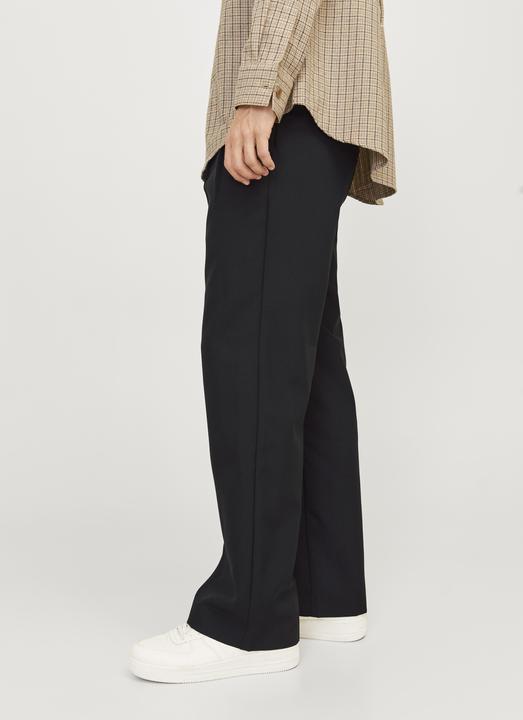 Actual product image Jack & Jones Plus Size Wide Leg Fit Hose Hose (42)