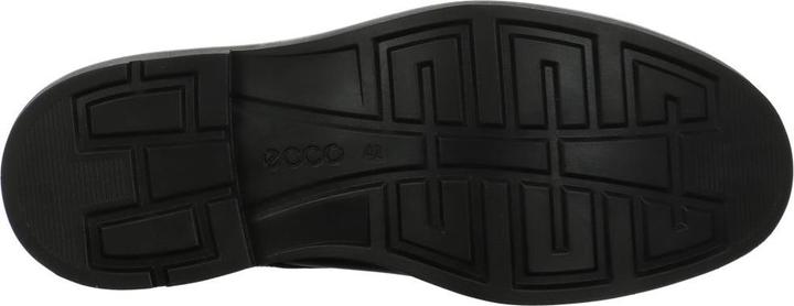 Image du produit Ecco Chaussures à lacets Mens (44)