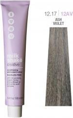Image du produit Milk_Shake Milk Shake Creative 12.17|12AV, 100 ml