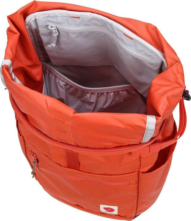 Produktbild Fjällräven High Coast (24 l)