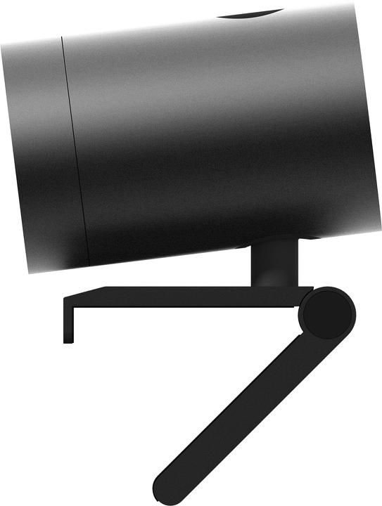Produktbild iiyama UC-CAM10PRO-1 (8.46 Mpx)