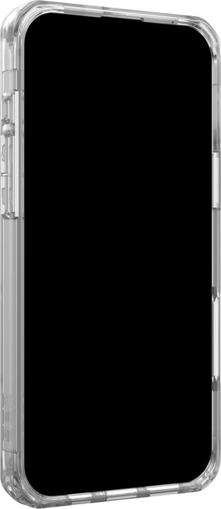 Productafbeelding UAG Plyo (Apple iPhone 16 Pro Max)