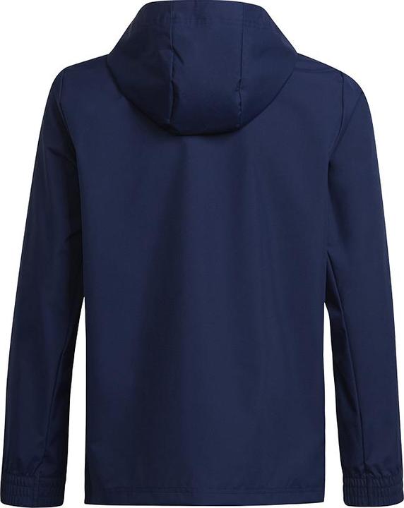 Produktbild adidas Entrada 22 All-Weather Jacke (116)