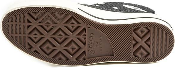 Produktbild Converse 5022564 (36)