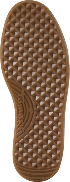 Produktbild Tamaris Stiefelette (39)