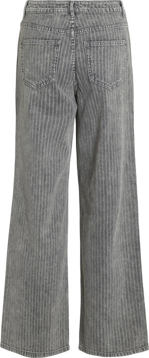 Produktbild Vila VIFREYA High Waist Wide Fit Jeans (44)