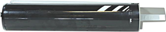 Produktbild Hermex Alternativer Toner zu Canon NPG-11 1382A002 (BK)