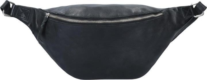 Produktbild Taschendieb Kohlmarkt 107 Gürteltasche Leder 42 cm