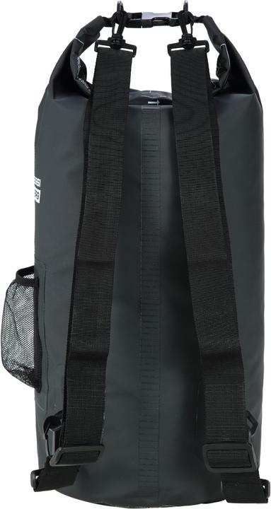 Actual product image Cressi Dry (20 l)