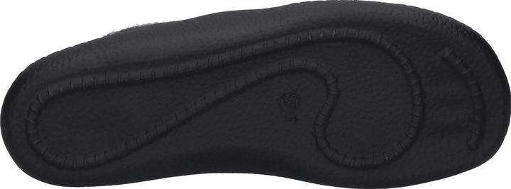 Actual product image Westland 15449-MA586 (38)