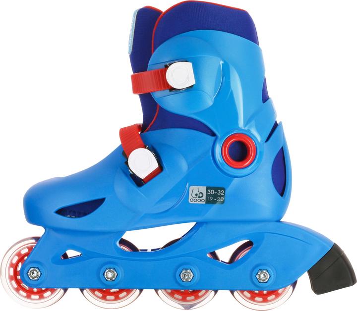 Actual product image Oxelo PLAY3 (30, 32)