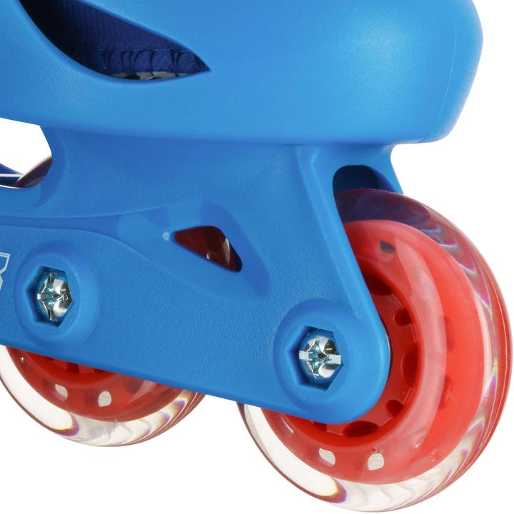 Actual product image Oxelo PLAY3 (30, 32)