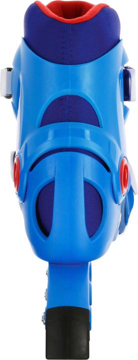 Actual product image Oxelo PLAY3 (30, 32)