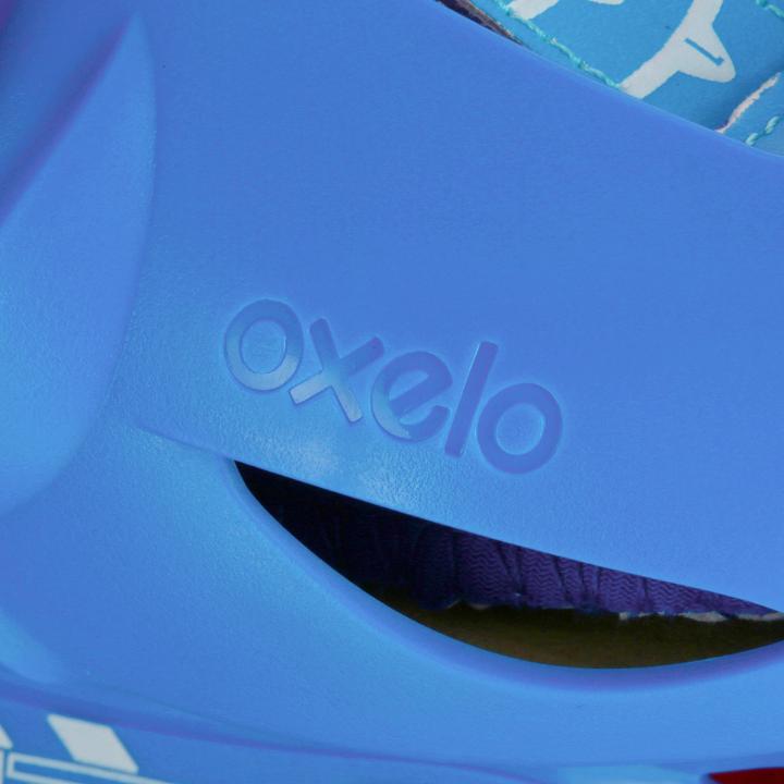 Actual product image Oxelo PLAY3 (30, 32)