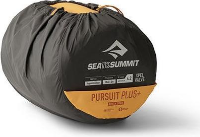Produktbild Sea To Summit Pursuit Self Inflating Mat
