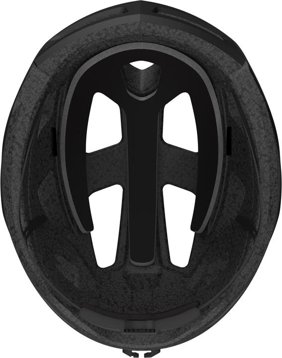 Produktbild Van rysel ROADR 100 (55 - 59 cm)