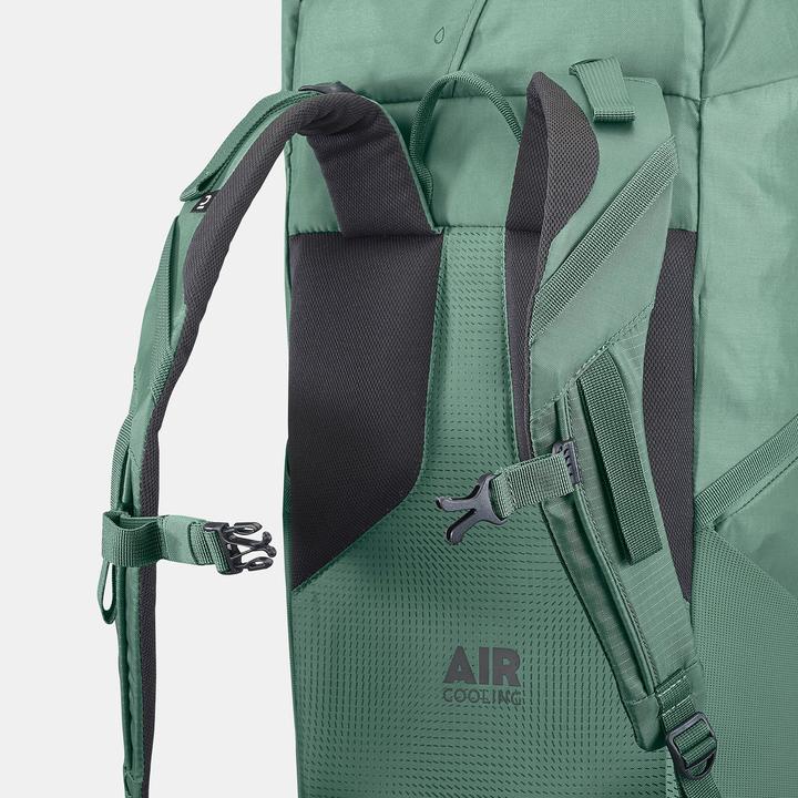 Produktbild Quechua FHS150 (35 l)