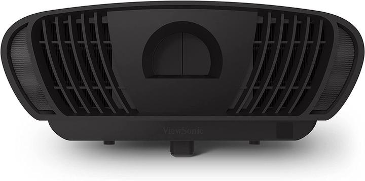 Immagine prodotto Viewsonic X100-4K (4K, 2900 lm, 1.2 - 1.44:1)