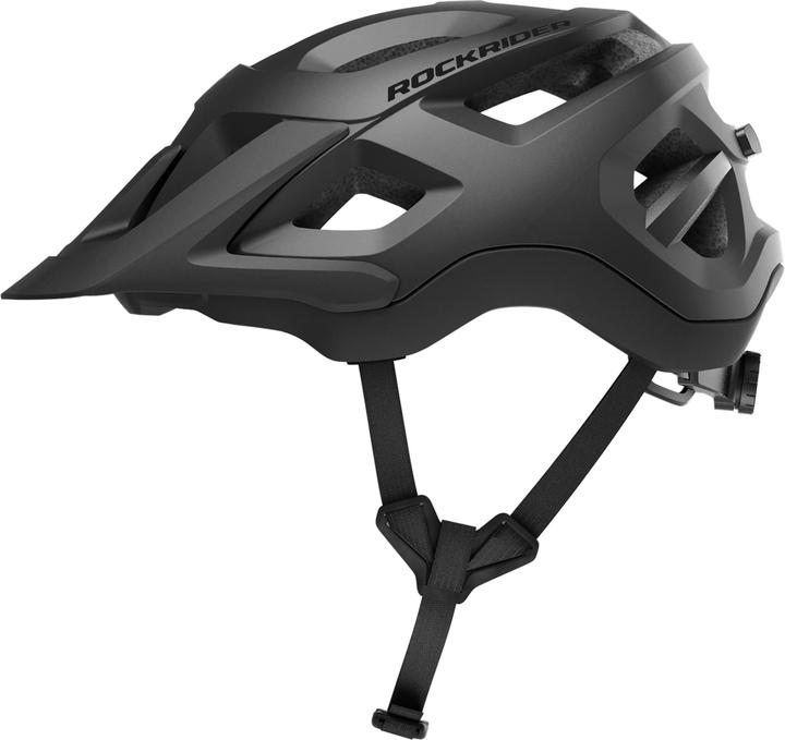 Produktbild Rockrider EXPL 500 (55 - 59 cm)