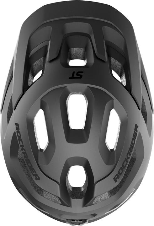 Produktbild Rockrider EXPL 500 (55 - 59 cm)
