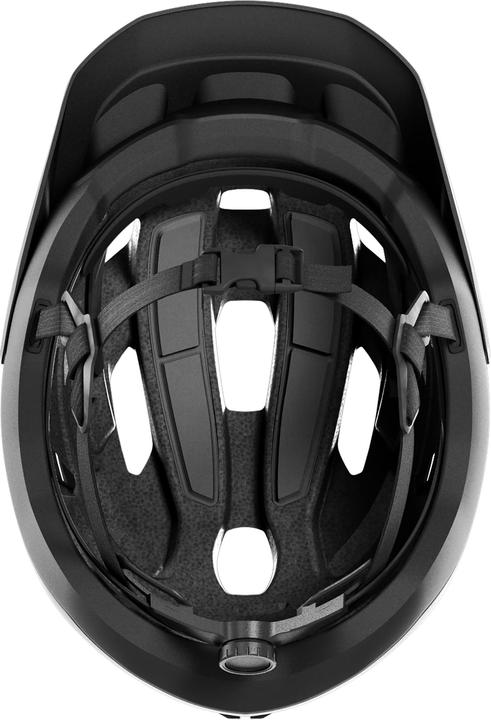 Produktbild Rockrider EXPL 500 (55 - 59 cm)